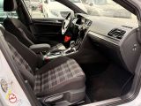 VW Golf VII bei Gebrauchtwagen.expert - Abbildung (10 / 15)