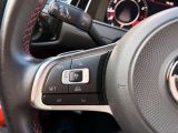 VW Golf VII bei Gebrauchtwagen.expert - Abbildung (15 / 15)