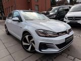 VW Golf VII bei Gebrauchtwagen.expert - Abbildung (3 / 15)
