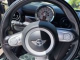 Mini Cooper Clubman bei Gebrauchtwagen.expert - Abbildung (9 / 15)