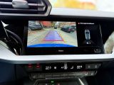 Audi A3 Sportback bei Gebrauchtwagen.expert - Abbildung (10 / 15) Audi A3 Sportback bei Gebrauchtwagen.expert - Abbildung (10 / 15)