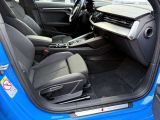 Audi A3 Sportback bei Gebrauchtwagen.expert - Abbildung (14 / 15) Audi A3 Sportback bei Gebrauchtwagen.expert - Abbildung (14 / 15)