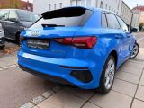 Audi A3 Sportback bei Gebrauchtwagen.expert - Abbildung (7 / 15) Audi A3 Sportback bei Gebrauchtwagen.expert - Abbildung (7 / 15)
