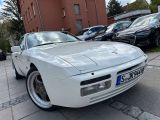 Porsche 944 bei Gebrauchtwagen.expert - Abbildung (4 / 15) Porsche 944 bei Gebrauchtwagen.expert - Abbildung (4 / 15)