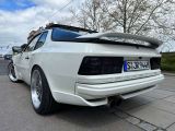 Porsche 944 bei Gebrauchtwagen.expert - Abbildung (6 / 15) Porsche 944 bei Gebrauchtwagen.expert - Abbildung (6 / 15)
