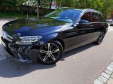 Mercedes-Benz C 220C -Klasse bei Gebrauchtwagen.expert - Abbildung (2 / 15) Mercedes-Benz C 220C -Klasse bei Gebrauchtwagen.expert - Abbildung (2 / 15)