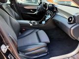Mercedes-Benz C 220C -Klasse bei Gebrauchtwagen.expert - Abbildung (11 / 15) Mercedes-Benz C 220C -Klasse bei Gebrauchtwagen.expert - Abbildung (11 / 15)