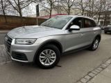 Audi Q5 bei Gebrauchtwagen.expert - Abbildung (2 / 15)