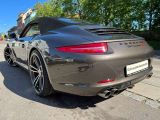 Porsche 911 bei Gebrauchtwagen.expert - Abbildung (6 / 15)