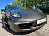 Porsche 911 bei Gebrauchtwagen.expert - Abbildung (3 / 15)