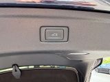 Audi A5 Sportback bei Gebrauchtwagen.expert - Abbildung (13 / 15)