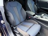 Audi A5 Sportback bei Gebrauchtwagen.expert - Abbildung (12 / 15)