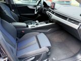 Audi A5 Sportback bei Gebrauchtwagen.expert - Abbildung (11 / 15)