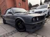 BMW 3er bei Gebrauchtwagen.expert - Abbildung (4 / 15)