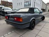BMW 3er bei Gebrauchtwagen.expert - Abbildung (8 / 15)