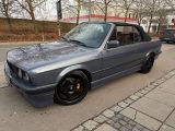 BMW 3er bei Gebrauchtwagen.expert - Abbildung (2 / 15)