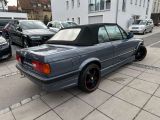 BMW 3er bei Gebrauchtwagen.expert - Abbildung (9 / 15)