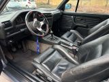 BMW 3er bei Gebrauchtwagen.expert - Abbildung (11 / 15)