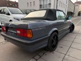 BMW 3er bei Gebrauchtwagen.expert - Abbildung (6 / 15)