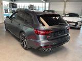 Audi S4 Avant bei Gebrauchtwagen.expert - Abbildung (4 / 5)