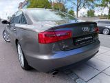 Audi A6 bei Gebrauchtwagen.expert - Abbildung (5 / 15)