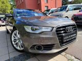 Audi A6 bei Gebrauchtwagen.expert - Abbildung (3 / 15)