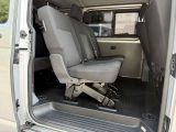 VW T6 Kombi bei Gebrauchtwagen.expert - Abbildung (13 / 15)