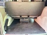 VW T6 Kombi bei Gebrauchtwagen.expert - Abbildung (15 / 15)