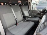 VW T6 Kombi bei Gebrauchtwagen.expert - Abbildung (9 / 15)