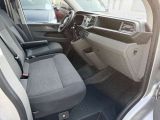 VW T6 Kombi bei Gebrauchtwagen.expert - Abbildung (11 / 15)