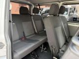VW T6 Kombi bei Gebrauchtwagen.expert - Abbildung (12 / 15)