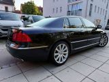 VW Phaeton bei Gebrauchtwagen.expert - Abbildung (6 / 15) VW Phaeton bei Gebrauchtwagen.expert - Abbildung (6 / 15)