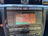 VW Phaeton bei Gebrauchtwagen.expert - Abbildung (15 / 15) VW Phaeton bei Gebrauchtwagen.expert - Abbildung (15 / 15)