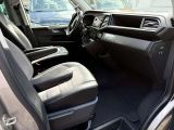 VW T6 Multivan bei Gebrauchtwagen.expert - Abbildung (11 / 15)