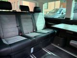 VW T6 Multivan bei Gebrauchtwagen.expert - Abbildung (10 / 15)