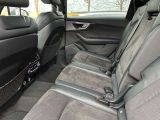 Audi SQ7 bei Gebrauchtwagen.expert - Abbildung (13 / 15)