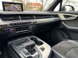 Audi SQ7 bei Gebrauchtwagen.expert - Abbildung (11 / 15)