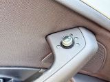 Audi A6 bei Gebrauchtwagen.expert - Abbildung (15 / 15)