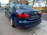 VW Jetta bei Gebrauchtwagen.expert - Abbildung (5 / 15)