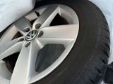 VW Jetta bei Gebrauchtwagen.expert - Abbildung (9 / 15)