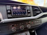 VW T6 Multivan bei Gebrauchtwagen.expert - Abbildung (11 / 15)