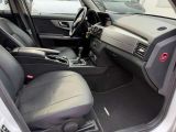 Mercedes-Benz GLK-Klasse bei Gebrauchtwagen.expert - Abbildung (14 / 15)
