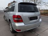 Mercedes-Benz GLK-Klasse bei Gebrauchtwagen.expert - Abbildung (6 / 15)