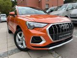 Audi Q3 bei Gebrauchtwagen.expert - Abbildung (3 / 15) Audi Q3 bei Gebrauchtwagen.expert - Abbildung (3 / 15)