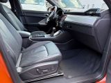 Audi Q3 bei Gebrauchtwagen.expert - Abbildung (10 / 15) Audi Q3 bei Gebrauchtwagen.expert - Abbildung (10 / 15)