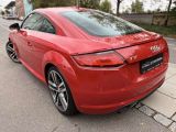 Audi Audi TT bei Gebrauchtwagen.expert - Abbildung (14 / 15)