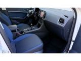 Seat Ateca bei Gebrauchtwagen.expert - Abbildung (12 / 15)