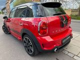 Mini Cooper S Countryman bei Gebrauchtwagen.expert - Abbildung (5 / 15)