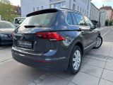 VW Tiguan bei Gebrauchtwagen.expert - Abbildung (7 / 15)
