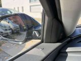 Audi A6 bei Gebrauchtwagen.expert - Abbildung (11 / 15) Audi A6 bei Gebrauchtwagen.expert - Abbildung (11 / 15)